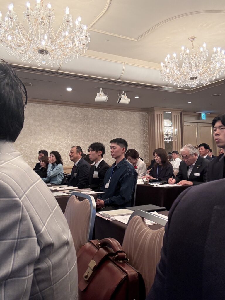 靴磨きトラベラー 佐原総将